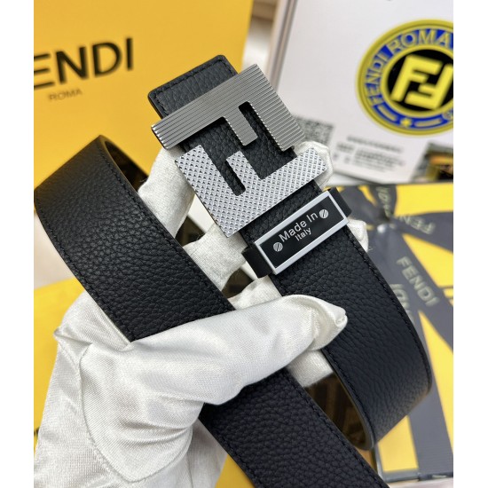 Fendi Women's Belts