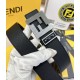 Fendi Women's Belts