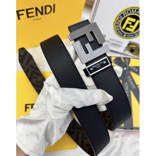 Fendi Women's Belts