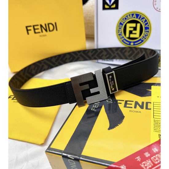 Fendi Women's Belts