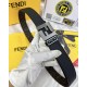 Fendi Women's Belts