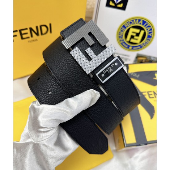 Fendi Women's Belts