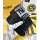 Fendi Women's Belts