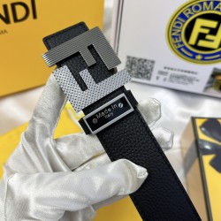 Fendi Women's Belts