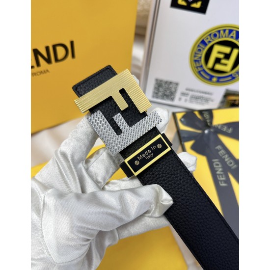 Fendi Women's Belts