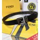 Fendi Women's Belts