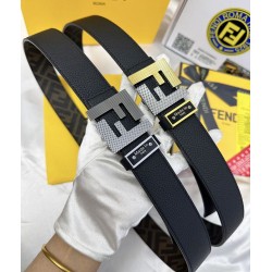 Fendi Women's Belts