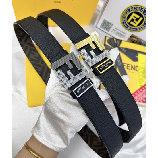 Fendi Women's Belts