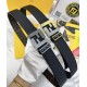 Fendi Women's Belts
