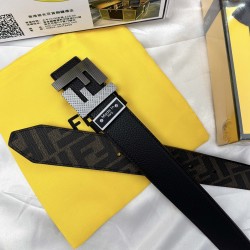 Fendi Women's Belts