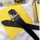 Fendi Women's Belts