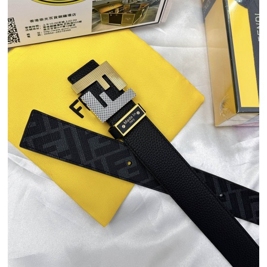 Fendi Women's Belts