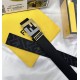 Fendi Women's Belts