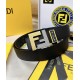 Fendi Women's Belts
