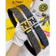 Fendi Women's Belts