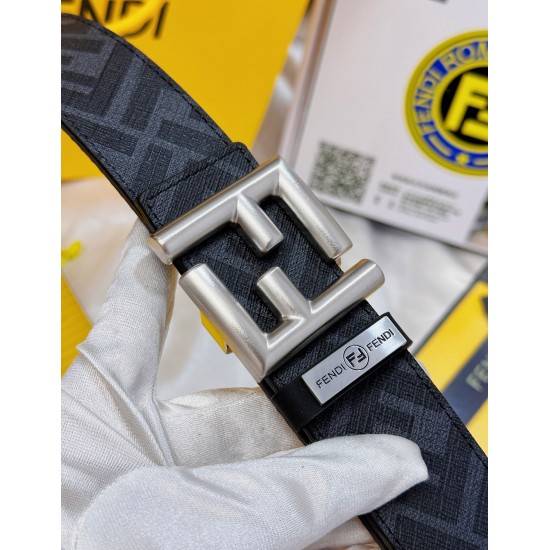 Fendi Women's Belts