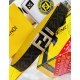 Fendi Women's Belts