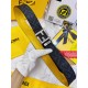 Fendi Women's Belts