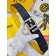 Fendi Women's Belts