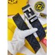 Fendi Women's Belts