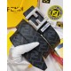 Fendi Women's Belts