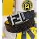 Fendi Women's Belts