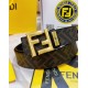 Fendi Women's Belts