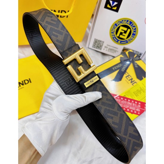 Fendi Women's Belts