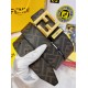 Fendi Women's Belts