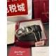 Ferragamo Belts