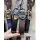 Ferragamo Belts