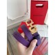 Ferragamo Belts