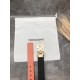 Ferragamo Belts