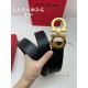 Ferragamo Belts