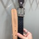 Ferragamo Belts