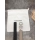 Ferragamo Belts