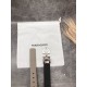 Ferragamo Belts
