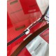 Ferragamo Belts