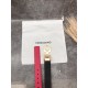 Ferragamo Belts