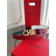 Ferragamo Belts