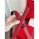 Ferragamo Belts