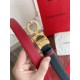 Ferragamo Belts