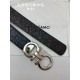 Ferragamo Belts