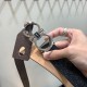 Ferragamo Belts
