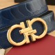 Ferragamo Belts