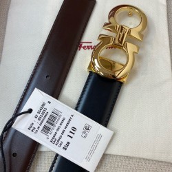 Ferragamo Belts