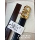 Ferragamo Belts