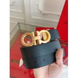 Ferragamo Belts