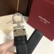 Ferragamo Belts