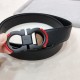 Ferragamo Belts